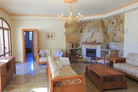 Landejendom i Arta, Mallorca, Arta - € 2.290.000 | Ref: 12 - foto 10